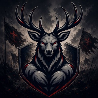 Telegram profile photo for Deer Trenches