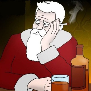 Telegram profile photo for S.O.N.R.A.