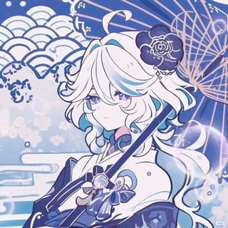 Telegram profile photo for ৎ୭𝙨𝙩𝙖𝙧𝙠𝙨𝙨𝙫𝙚 𝙧𝙚𝙫𝙞𝙚𝙬𝙨𝄣