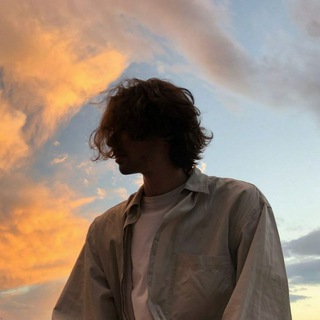 Telegram profile photo for aestheticbitch