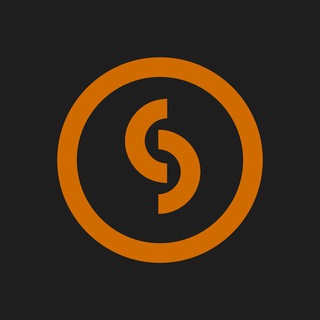 Telegram profile photo for CLUSTER БИЗНЕС КЛУБ