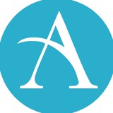 Telegram profile photo for Antenna Daily