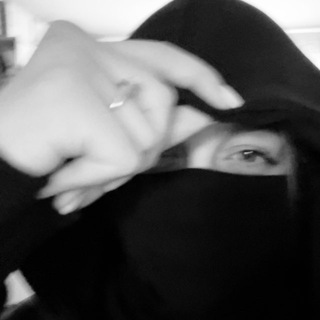 Telegram profile photo for ʍиᴋᴇᴧинᴀ 🪽
