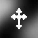 Telegram profile photo for ︎ ︎ ︎ ︎