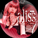 Telegram profile photo for AliSS SOLO💄