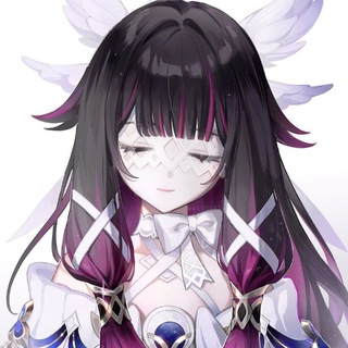 Telegram profile photo for МиниРест૮(˶ᵔᵕᵔ˶)ა ֹ 𝓢ᥡᰔᑲ᥆ᥒs ۪ ᥫ᭡