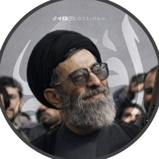 Telegram profile photo for اوزي الخزعلي 🇮🇶.