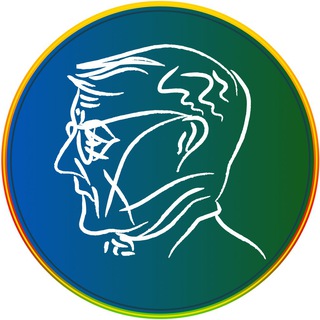 Telegram profile photo for Школа Шостаковичей