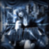 Telegram profile photo for Unions Geland