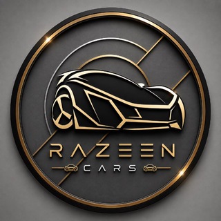 Telegram profile photo for 🔱 RΛZاتو رازین Ξ Ξ N 🔱