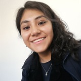 Telegram profile photo for Miss (Jenny) Miel =)