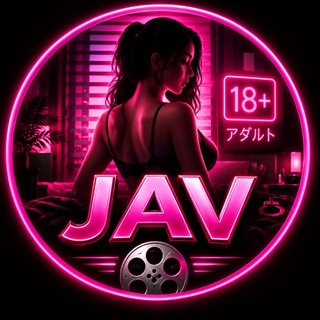 Telegram profile photo for πππππ πππβ