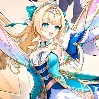 Telegram profile photo for 𝓘nfo.𝑴𝑨.ɴɢᴏᅠ”