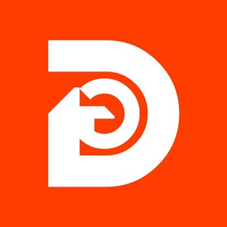Telegram profile photo for Down Gamer
