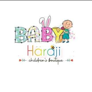 Telegram profile photo for 👫ارزانسرای بیبی حرراجی