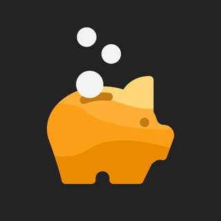 Telegram profile photo for ππ OFFERTE IMPERDIBILI AMAZONππ