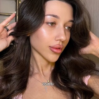 Telegram profile photo for крис про бьюти🫧