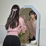 Telegram profile photo for ririlluv adv ᡣ𐭩 .ᐟ