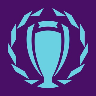 Telegram profile photo for Лига Чемпионов Бизнеса