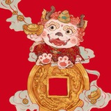 Telegram profile photo for 莱米工作室业务指南