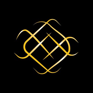 Telegram profile photo for Polina MEKKI - Avocat - Paris