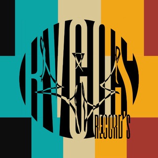 Telegram profile photo for RVGOS record’s