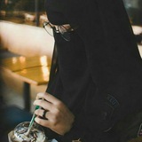 Telegram profile photo for πΎππππ€πππππππ₯ππΉπβ¨