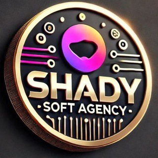 Telegram profile photo for شادى XM