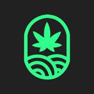 Telegram profile photo for Juicyfields España 🇪🇦