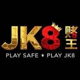 Telegram profile photo for JUDIKING88