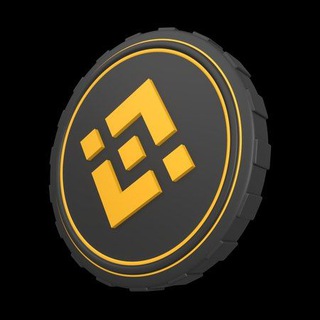Telegram profile photo for Ultron Binance Futures®