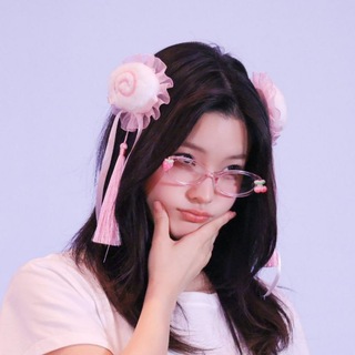 Telegram profile photo for Домик Ливон🙂↕️