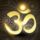 Telegram profile photo for JXModi chartink Alerts