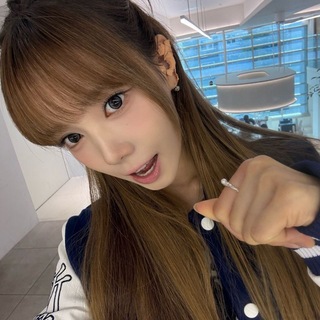 Telegram profile photo for Сhаrm ミア Miа
