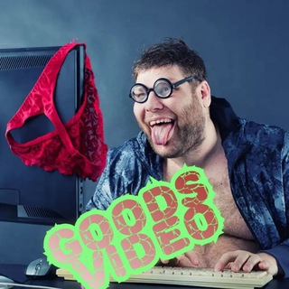 Telegram profile photo for Goods Video 🤩