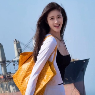 Telegram profile photo for XXoo打赏台子/系统(招代理)