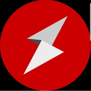 Telegram group profile photo for TokenSpeed