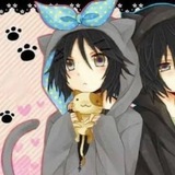 Telegram profile photo for арх𝓾в