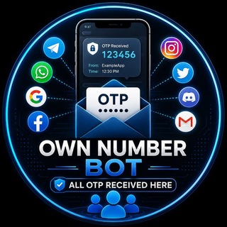Telegram group profile photo for π’ππ» π‘ππΊπ―π²πΏ π’ππ½