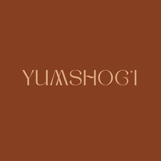 Telegram profile photo for Yumshogi | Oyoq kiym | Aksessuarlar