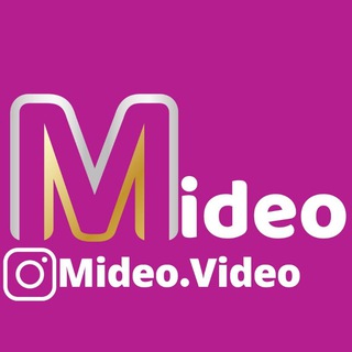 Telegram profile photo for سکانس های برتر فیلمهای سینمایی جهان