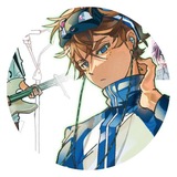 Telegram profile photo for ㅤ 𓈒࣪⟡ࣰ᪾ ᤐֹᩚᮢᰰ𐐼ׅׄ𐨎゙⃝թּׅꪒׅᩬᮬ𝛐ֵׂٌׅۘ֩ᰰ𝚖֪֔𝚖ُ֪֔݉𐐼ׅׄ◞ࣲ︠︡᷼꒱ꨲ֔◝𝃡