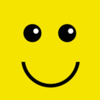 Telegram profile photo for Смехотерапия