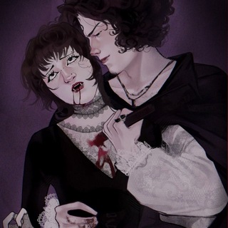 Telegram profile photo for MYXANA1"мухана//