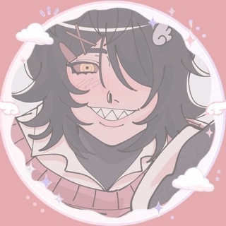 Telegram profile photo for 𝙉𝙤𝙫𝙚𝙡'𝙨 𝙢𝙚𝙚𝙩