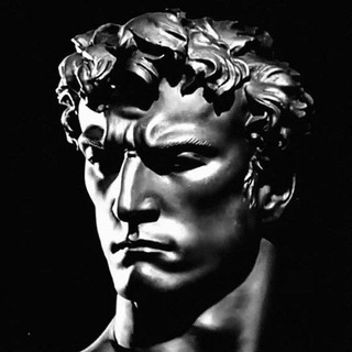 Telegram profile photo for За честь и преданность