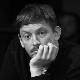 Telegram profile photo for Психология внутренней силы