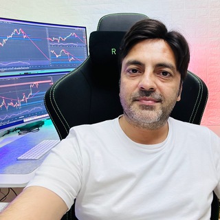Telegram profile photo for Forex Sekho π π―π°