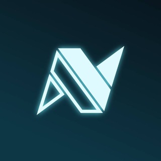 Telegram group profile photo for NeonVerse Official