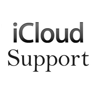 Telegram profile photo for Разблокировка Apple iCloud
